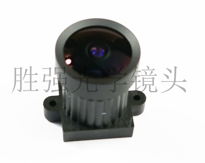 無人機(jī)航拍鏡頭