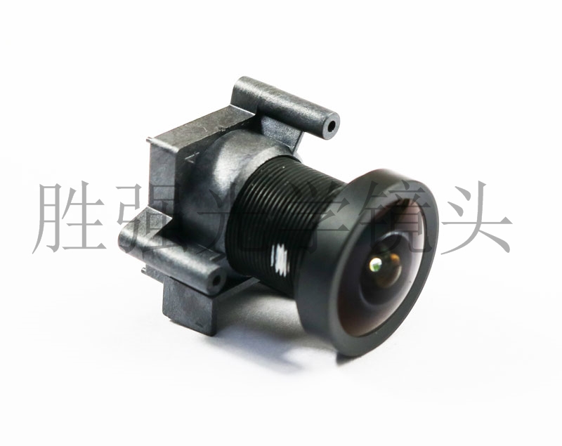 無人機(jī)航拍鏡頭廠家