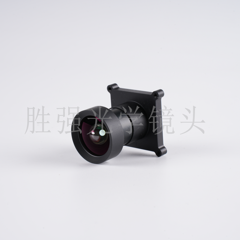 IMX989鏡頭 IMX283鏡頭 5000萬(wàn)像素鏡頭 2000萬(wàn)像素鏡頭  大靶面鏡頭 1”靶面鏡頭